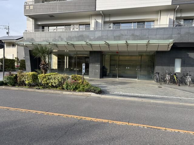 3SLDK Apartment in Tsukuba, Ibaraki – 112.53 sqm - Thumbnail 3