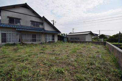 Spacious 6DK House on 831 sqm Land in Kotake, Fukuoka — Image 11, Kotake, Fukuoka