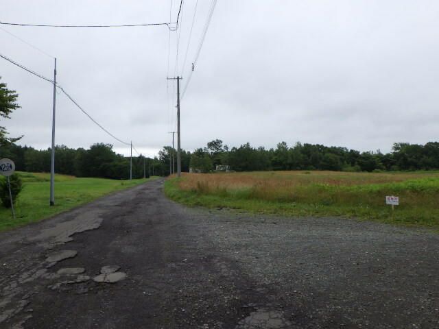 Land for Sale in Kitahiroshima, Hokkaido - 604 sqm - Thumbnail 4