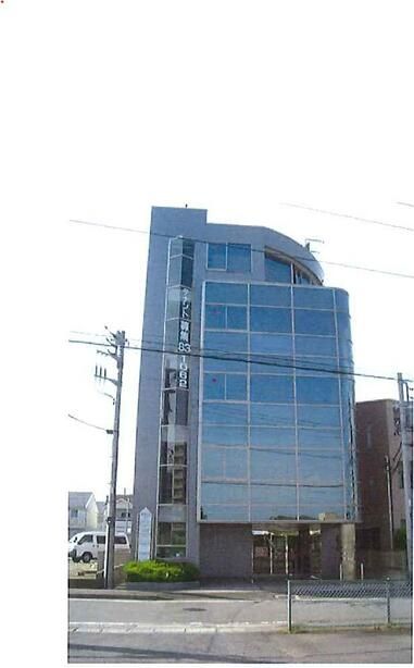 Property in Kaisei, Japan