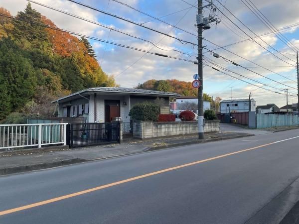 Property in Numazu, Japan