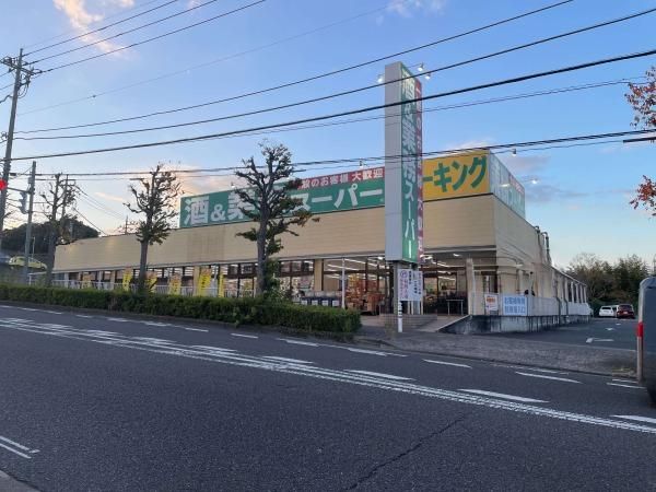 Land for Sale in Machida, Tokyo - 219 sqm Plot - Thumbnail 4