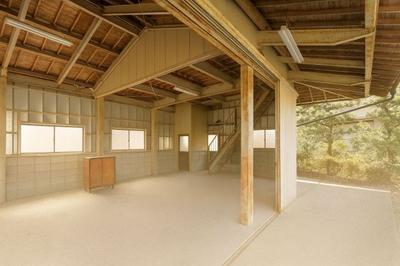 5LDK House on 1190 sqm Land in Chikuzen, Fukuoka — Image 22, Chikuzen, Fukuoka