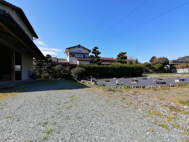 5LDK House on 1190 sqm Land in Chikuzen, Fukuoka - Thumbnail 2