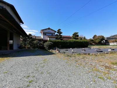5LDK House on 1190 sqm Land in Chikuzen, Fukuoka — Image 11, Chikuzen, Fukuoka