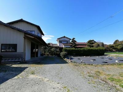 5LDK House on 1190 sqm Land in Chikuzen, Fukuoka — Image 11, Chikuzen, Fukuoka