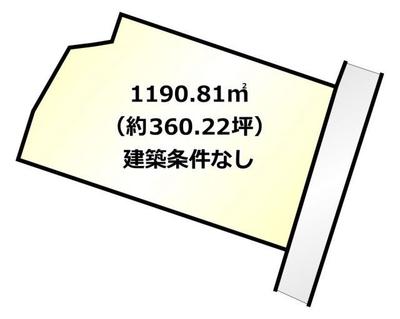 5LDK House on 1190 sqm Land in Chikuzen, Fukuoka — Image 11, Chikuzen, Fukuoka