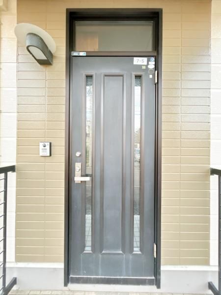 Renovated 3LDK House for Sale in Asahikawa, Hokkaido - Thumbnail 3