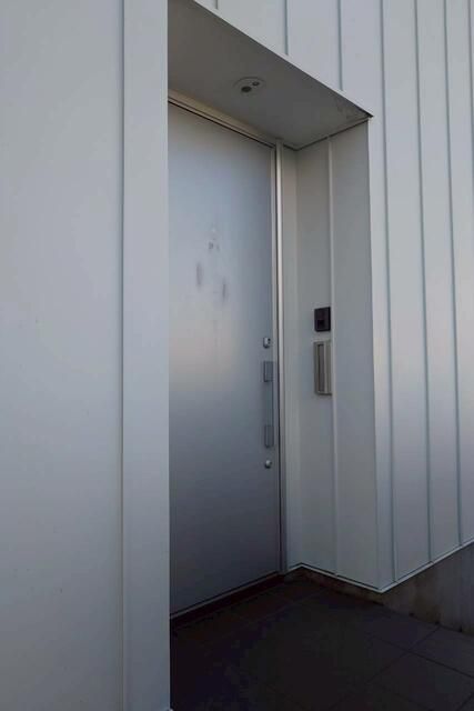 Used Detached House in Minami-ku, Sapporo, 96.75 sqm, 2SLDK - Thumbnail 4