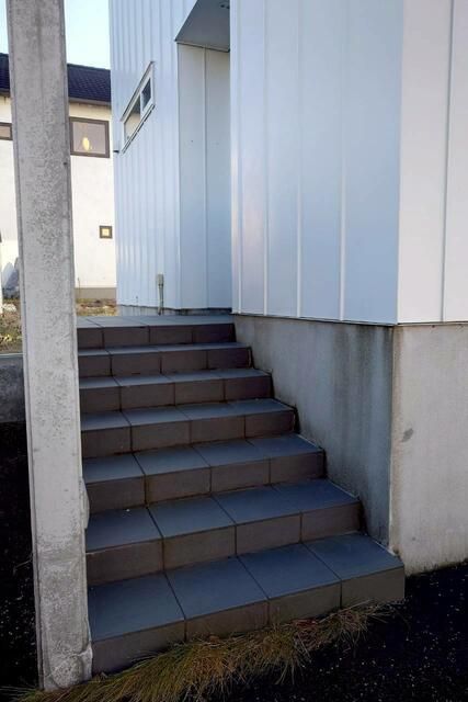 Used Detached House in Minami-ku, Sapporo, 96.75 sqm, 2SLDK - Thumbnail 3