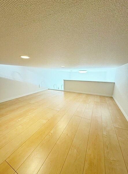1K Apartment for Rent in Machida, Tokyo - 20.02 sqm - Thumbnail 4