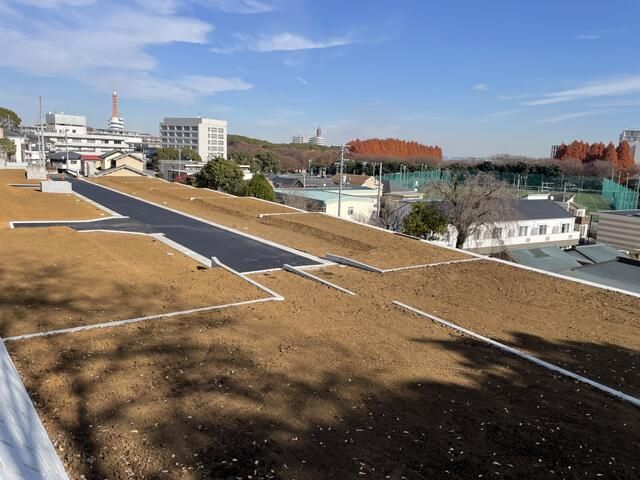 Residential Land for Sale in Hadano, Kanagawa - Thumbnail 2
