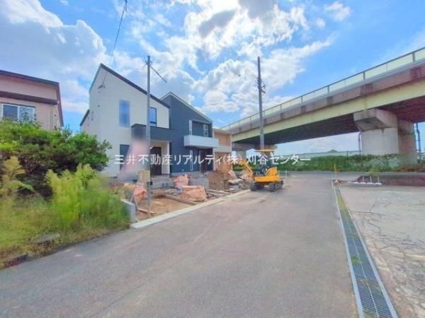 New 4LDK House for Sale in Kariya, Aichi | 106 sqm Floor Area - Image 10