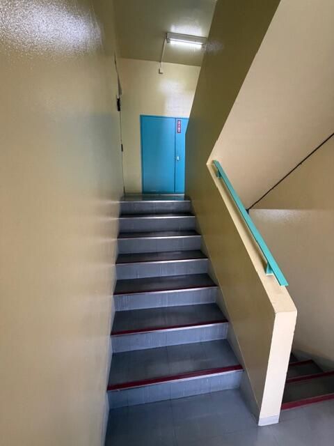 6-Unit RC Apartment Building for Sale in Sapporo, Nishi Ward - Thumbnail 2