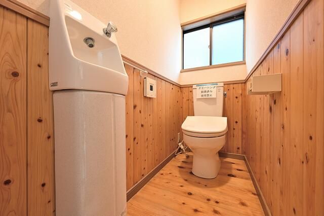Renovated 4DK House in Makishima, Niigata | 2 Car Parks - Thumbnail 2