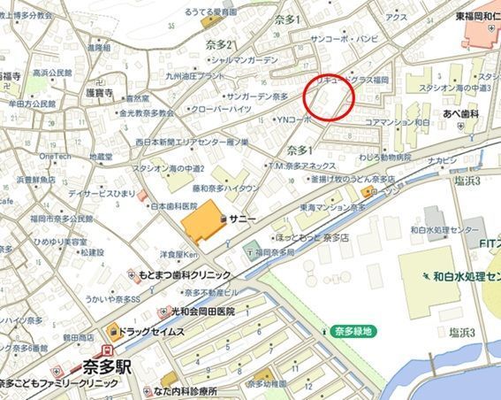 New Build 4SLDK House in Fukuoka's Nata, Completion March 2026 - Thumbnail 2