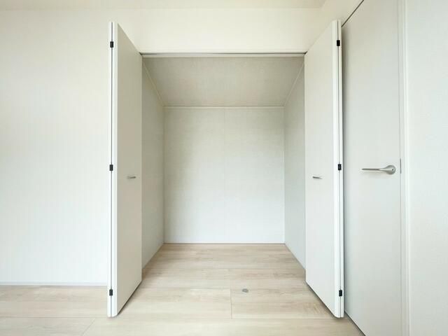 New 4LDK House in Inzai, Chiba - December 2025 Completion - Thumbnail 3