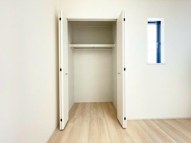 New 4LDK House in Inzai, Chiba - December 2025 Completion - Thumbnail 2