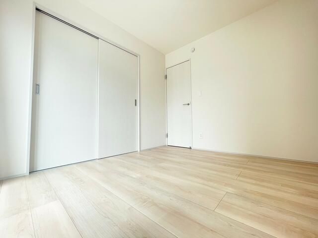 New 4LDK House in Inzai, Chiba - December 2025 Completion - Thumbnail 4