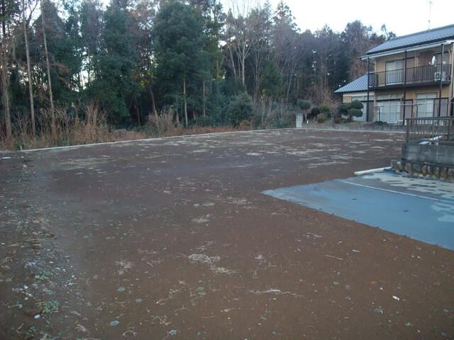 Land for Sale in Kumagaya, Saitama - 460.87 sqm - Thumbnail 4