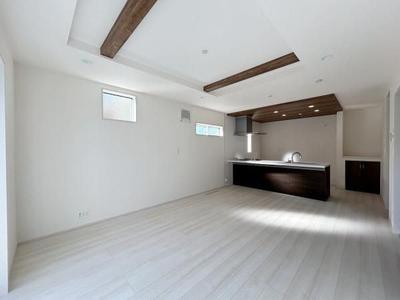 New 4LDK House in Fujimino, Saitama - 2025 Build — Image 29, Fujimino, Saitama