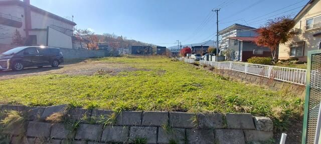 Land for Sale in Otaru, Hokkaido - 1,309 sqm - Thumbnail 3
