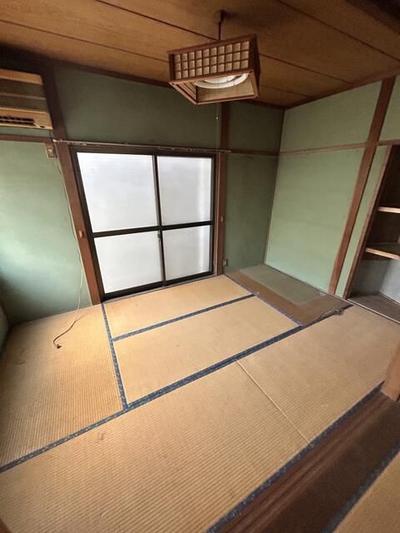 3LDK Detached House in Moji Ward, Kitakyushu | 66.95㎡ Land — Image 29, Moji, Fukuoka