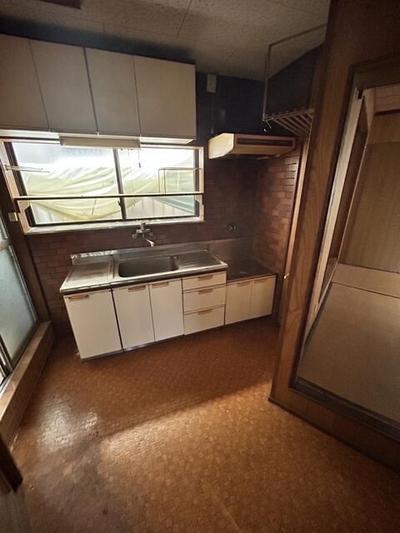 3LDK Detached House in Moji Ward, Kitakyushu | 66.95㎡ Land — Image 22, Moji, Fukuoka