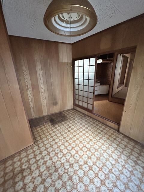 3LDK Detached House in Moji Ward, Kitakyushu | 66.95㎡ Land - Thumbnail 2