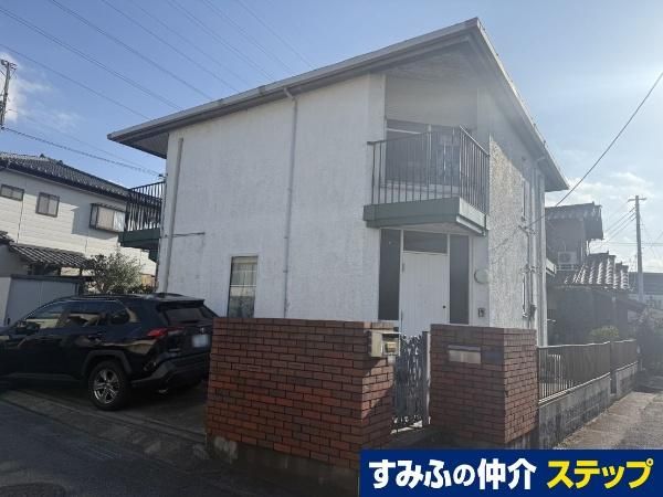 Land for Sale in Kashiwa, Chiba - 165.34 sqm Plot - Thumbnail 2