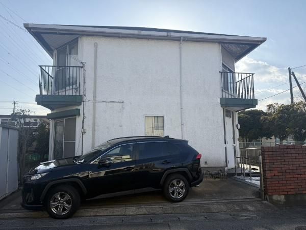 Land for Sale in Kashiwa, Chiba - 165.34 sqm Plot - Thumbnail 3