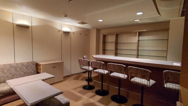 Commercial Space for Rent in Niigata City, 26.40 sqm - Thumbnail 2