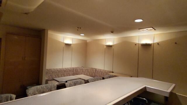 Commercial Space for Rent in Niigata City, 26.40 sqm - Thumbnail 4