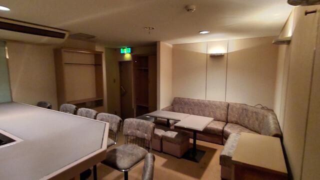 Commercial Space for Rent in Niigata City, 26.40 sqm - Thumbnail 3