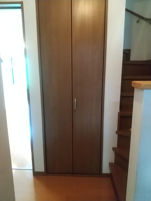 3LDK House for Sale in Oyamazaki, Kyoto - Thumbnail 3