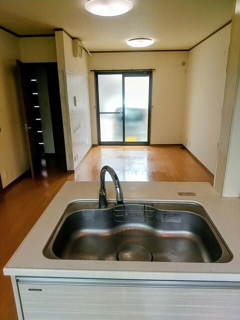 3LDK House for Sale in Oyamazaki, Kyoto - Thumbnail 4