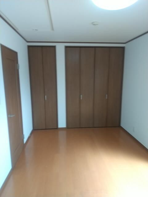 3LDK House for Sale in Oyamazaki, Kyoto - Thumbnail 2