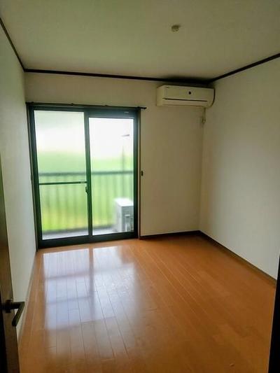 3LDK House for Sale in Oyamazaki, Kyoto — Interior, Oyamazaki, Kyoto