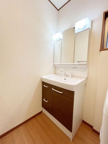 4LDK Detached House for Sale in Funabashi, Chiba - Thumbnail 4