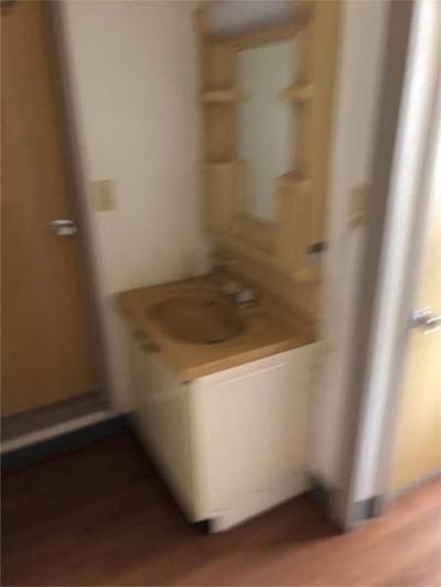 4DK Terraced House on 269sqm Land in Matsusaka, Mie — Image 30, Matsusaka, Mie