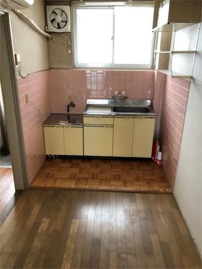 4DK Terraced House on 269sqm Land in Matsusaka, Mie — Image 22, Matsusaka, Mie