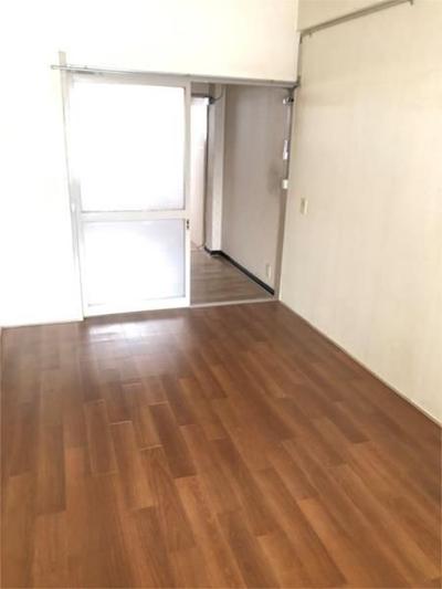 4DK Terraced House on 269sqm Land in Matsusaka, Mie — Image 22, Matsusaka, Mie