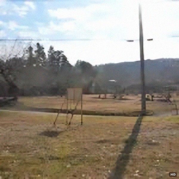 Flat Land for Sale in Yorii Town, Saitama - Rural Setting - Thumbnail 3