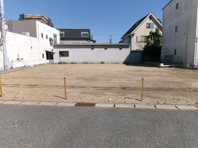 Land for Sale Near Anegasaki Station, Ichihara City, Chiba - Thumbnail 3