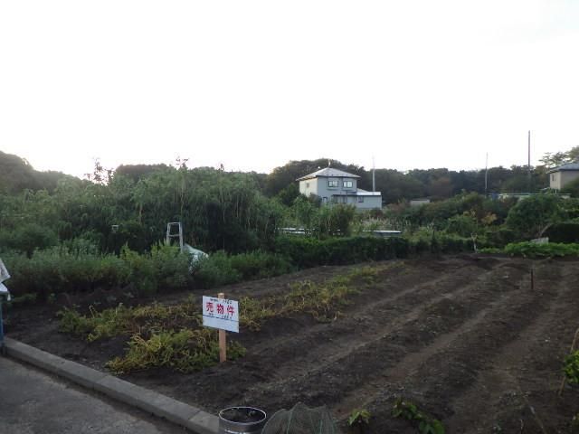 198 sqm Vacant Land for Sale in Hachinohe, Aomori - Thumbnail 3