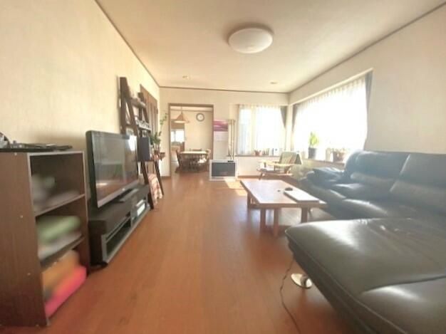 5LDK Corner Lot House for Sale in Atsubetsu, Sapporo - Image 22