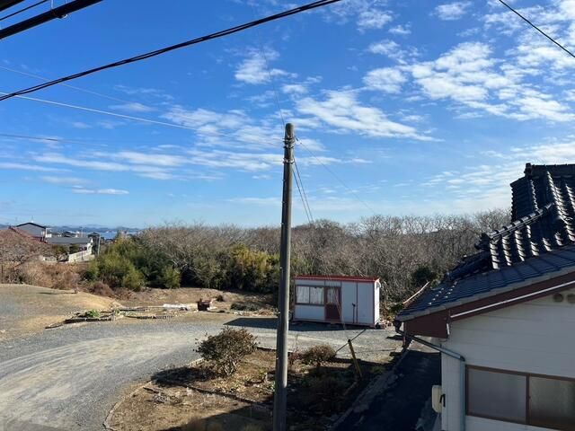 Large Residential Land Plot for Sale in Shichigahama, Miyagi - Thumbnail 4