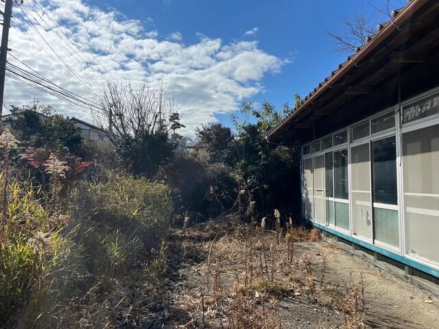 Large Residential Land Plot for Sale in Shichigahama, Miyagi - Thumbnail 3