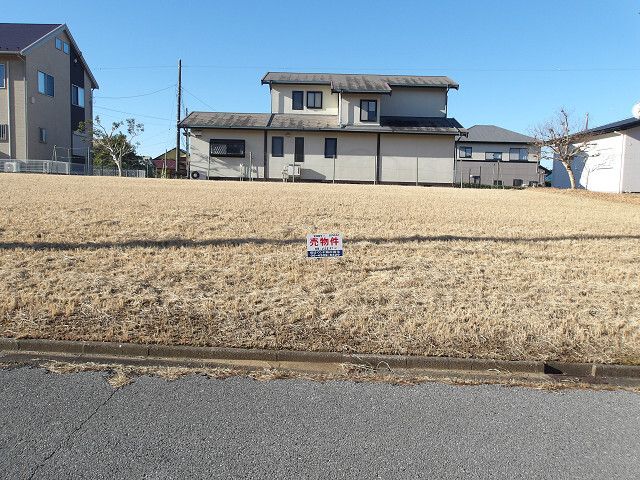 428 sqm Residential Land for Sale in Isumi City, Chiba - Thumbnail 4