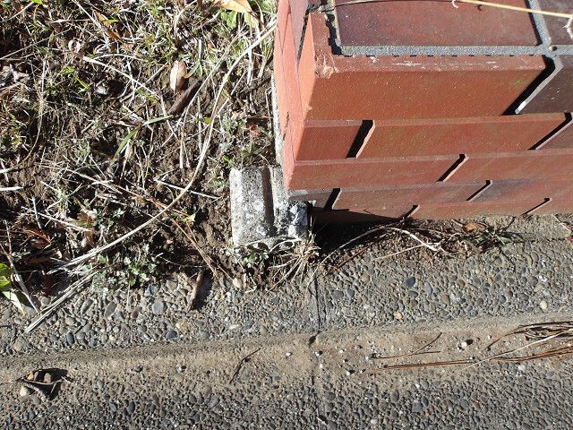 428 sqm Residential Land for Sale in Isumi City, Chiba - Thumbnail 3